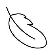 Lekka<br /> konstrukcja