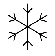 Odporność<br /> na mróz 