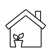 Idealne<br /> do wnętrz