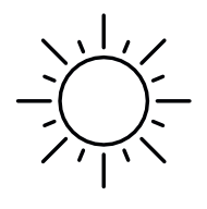 Odporność<br /> na warunki<br /> atmosferyczne